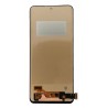 Display Xiaomi Redmi Note 12 in cell