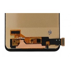 Display Xiaomi Redmi Note 12 incell