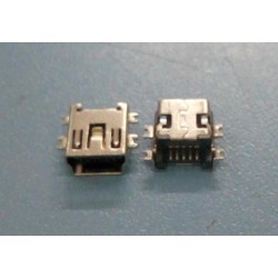 Mufa Incarcare Universala...