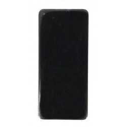 Display Oppo A78 4G cu rama...