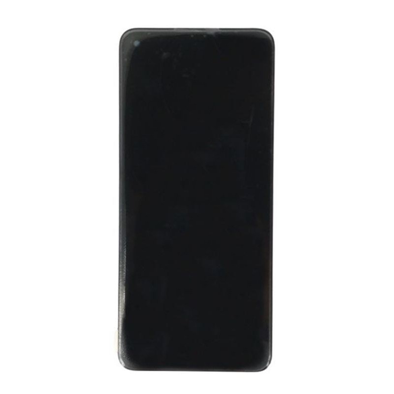Display Oppo A78 4G cu rama TFT
