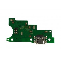 Placa alimentare Motorola...