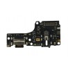 Placa Incarcare Xiaomi Redmi Note 10 4G