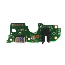 Placa alimentare Oppo A58 4G