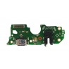 Placa alimentare Oppo A58 4G
