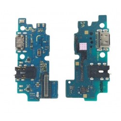 copy of Placa incarcare Samsung Galaxy A50 cu conector A505 originala