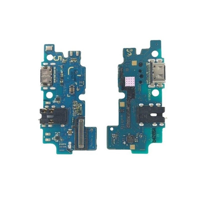 Placa incarcare Samsung Galaxy A50 A505