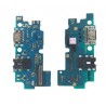 Placa incarcare Samsung Galaxy A50 A505 oem