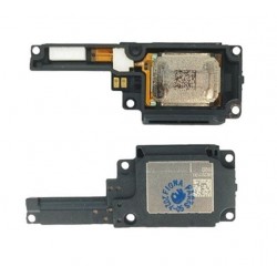 Sonerie Xiaomi Redmi Note...