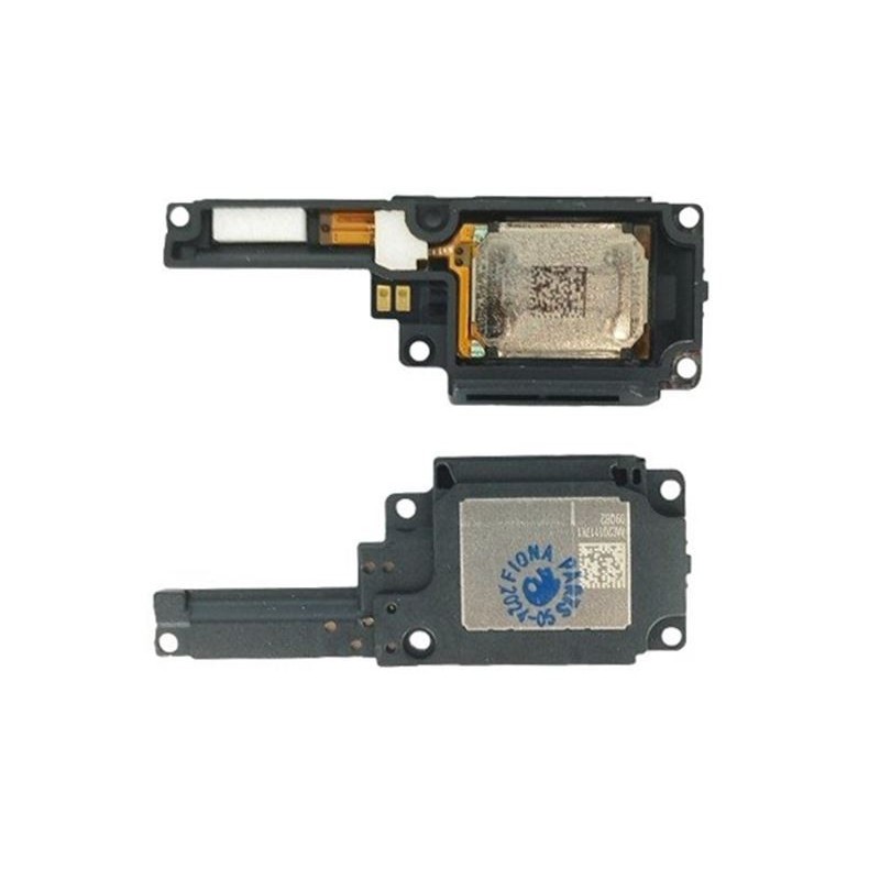 Sonerie Xiaomi Redmi Note 10 Pro