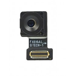 Selfie camera Oppo Reno4 Pro