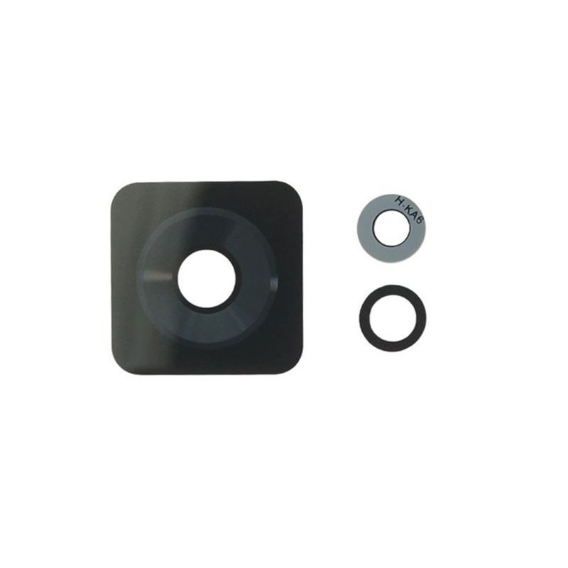 Geam camera Xiaomi 12T