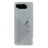 Capac Asus ROG Phone 5, ZS673KS original swap Storm White
