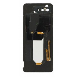 Capac Asus ROG Phone 5, ZS673KS original swap Storm White