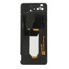 Capac Asus ROG Phone 5, ZS673KS original swap Storm White