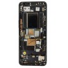 Display Asus ROG Phone 5, ZS673KS original swap
