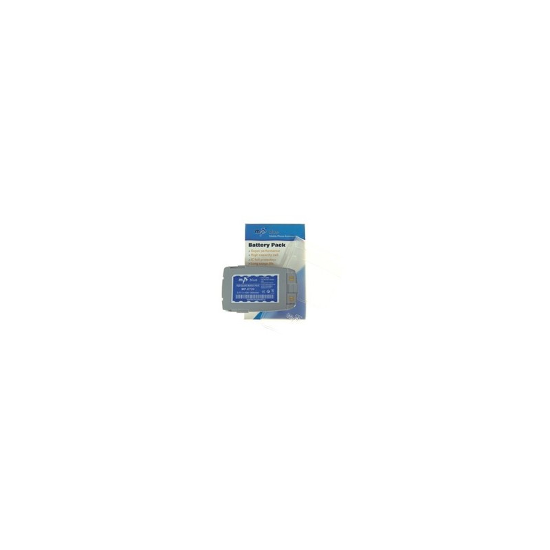 Acumulator Samsung u700 u708 swap