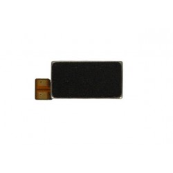 Vibrator Asus ROG Phone 5, ZS673KS original swap
