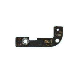 Placa antena Asus ROG Phone 5, ZS673KS original swap