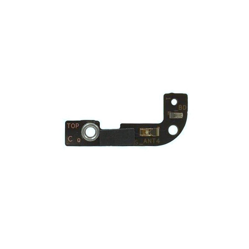 Placa antena Asus ROG Phone 5, ZS673KS original swap