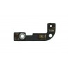 Placa antena Asus ROG Phone 5, ZS673KS original swap