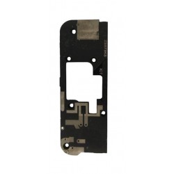 Antena Asus ROG Phone 5, ZS673KS original swap