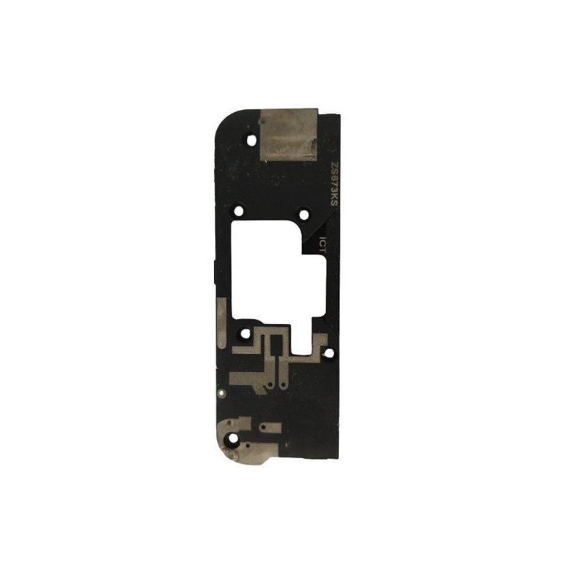 Antena Asus ROG Phone 5, ZS673KS original swap