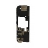Antena Asus ROG Phone 5, ZS673KS original swap