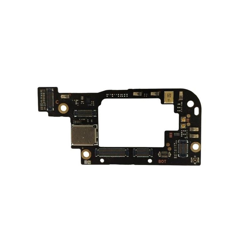Placa camere Asus ROG Phone 5, ZS673KS