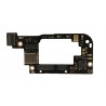 Placa camere Asus ROG Phone 5, ZS673KS