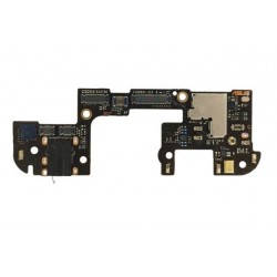 Placa sim Asus ROG Phone 5,...
