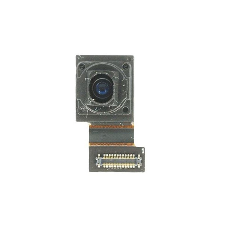 Selfie camera Asus ROG Phone 5, ZS673KS original swap