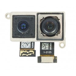 Camera Asus ROG Phone 5, ZS673KS original swap 1