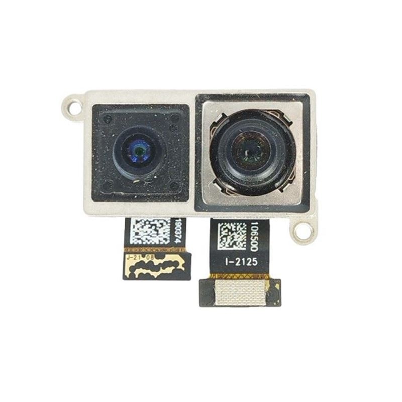 Camera Asus ROG Phone 5, ZS673KS original swap 1