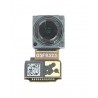 Camera Asus ROG Phone 5, ZS673KS original swap 2