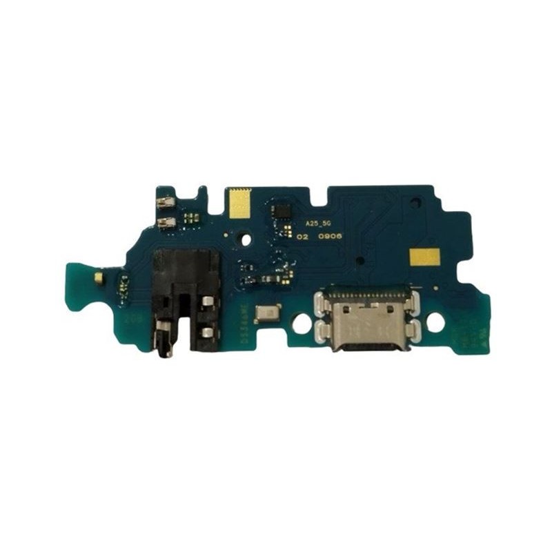 Placa alimentare Samsung Galaxy A25, A256 originala