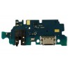 Placa alimentare Samsung Galaxy A25, A256 originala