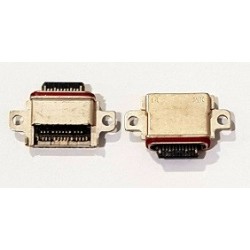 Mufa Samsung Galaxy S20 G980