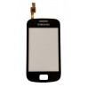 Touch Screen Samsung Galaxy mini 2 S6500 negru