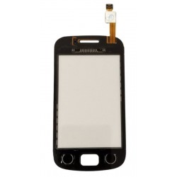 Touch Screen Samsung Galaxy mini 2 S6500 negru