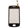 Touch Screen Samsung Galaxy mini 2 S6500 negru