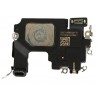 Casca iPhone 14