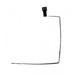 Flex 5G antena iPhone 14