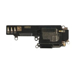Sonerie iPhone 14