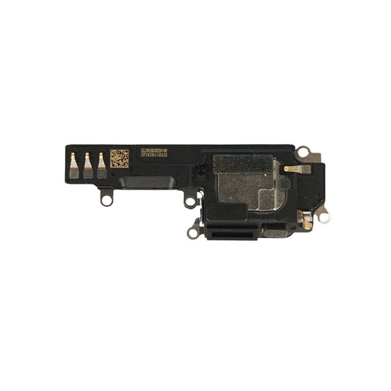 Sonerie iPhone 14