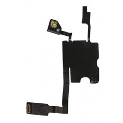 Flex senzor proximitate...