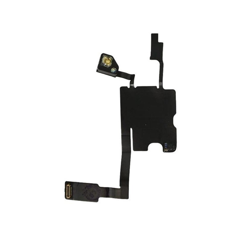 Flex senzor proximitate iPhone 14 Pro