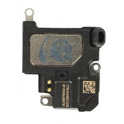 Casca iPhone 14 Pro