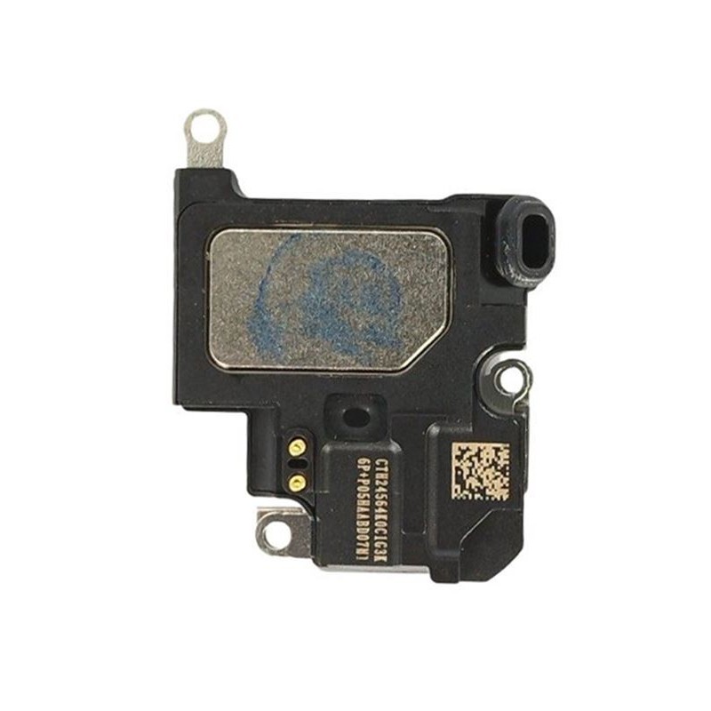 Casca iPhone 14 Pro