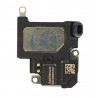 Casca iPhone 14 Pro